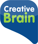 Creative Brain Learning Online