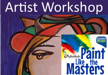 ArtistWorkshop1