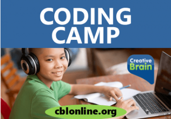 CodingCamp