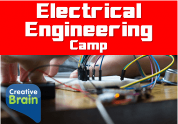 ElectEngCamp