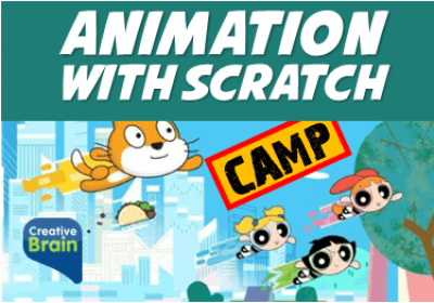 ScratchAnimation