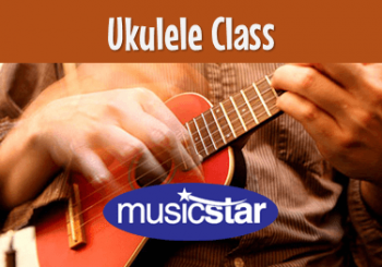 Uke-0