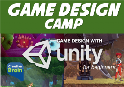 UnityCamp