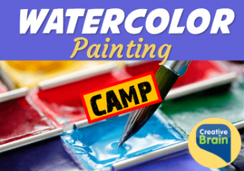WatercolorCamp-1